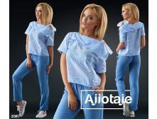 Двойка - 21507 390 грн. 1014 руб