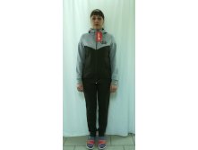  1000+%!!!  726-4, +.jpg