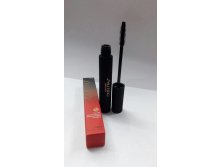  Shiseido - Mascara ()-95 .jpg