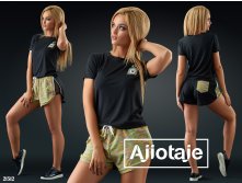 Костюм - 21512 390 грн. 1014 руб