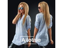 Рубашка - 21519 359 грн. 933 руб