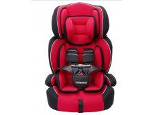195,0 - цена без крепления ISOFIX, 205,0 - цена с креплением