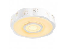 155 Hi-Tech 1-5014-WH Y LED.jpg