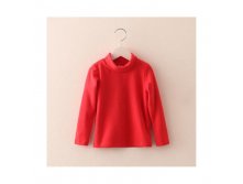 260 XL(122) L(116) M(110) S(104)  "Simple Style" Red