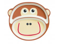  MONKEY (), 230