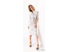 Kiara  7586,.52,41$