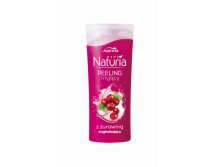 95+18% Naturia body   100