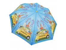 Zont-zhenskiy-26815-raindrops-3-sl-avtomat-patriot 48.jpg