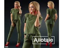 Двойка - 21503 503 грн. 1307 руб