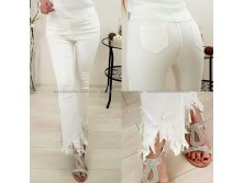 : 585 RUB : 46-48, 44-46, 42-44  / : #10419747 : 100% cotton  ::