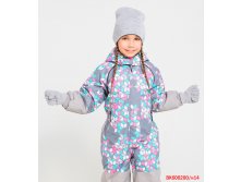   :  60020//14, 3550+%