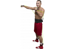 эспандер кикбоксёра сироткин.png