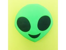    Power Bank Emoji green 690 .jpg