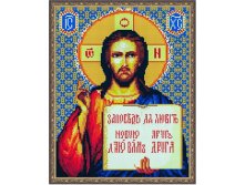   QA 200330   40*50 : 670.00 RUB