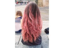 5e323ef34a15e7c4bc3458af064400f3--ombr&#233;-hair-girl-hair.jpg