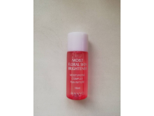    Moist Floral Skin Brightener 10ml