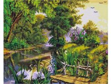   GF 1603   40*50 : 760.00 RUB