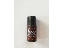 -   Bifidalacto Complex 6ml