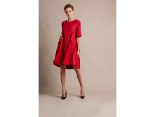 Nickolia morozov dress mrzv 16321.JPG