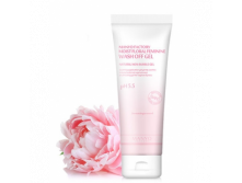       Moist Floral Feminine Wash off Gel 650.