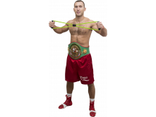 сироткин восьмёрка.png
