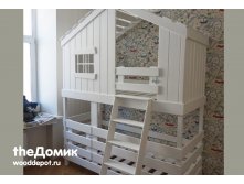TheDomikD21.jpg