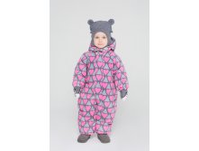   :  60008//23, 2650+%