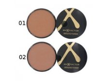 MaxFactor  BRONZING POWDER 01