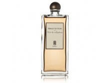 NUIT DE CELLOPHANE SERGE LUTENS   100 14200+%+