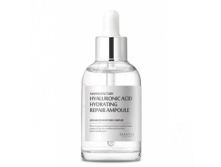 !!!     HYDRATING REPAIR AMPOULE . 870.