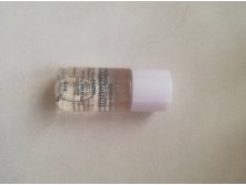 -   Galactomyces Niacin 6ml