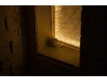 DSC 9767.png
