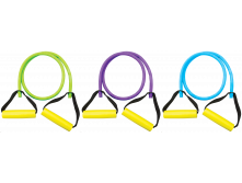 Т-2 (2)..png