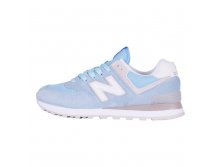  New Balance 574 Light Blue White   510-20 2390 .jpg