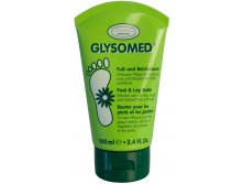 GLYSOMED    100	- 368 