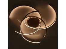 452012306 13500р.jpg
