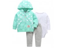 Carters's  "Mint bubbles" 670 61-67 67-72 72-78 78-83 83-86