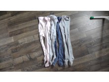 S2260034.JPG