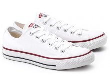  Convers    35,  36,   22.5-23 ( ), 1200.00