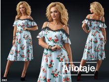 Платье - 21615 533 грн. 1332 руб