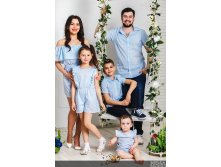 Комплект family look для всей семьи Бриз М-2026.jpg