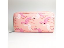  FLAMINGO pink 290 .jpg