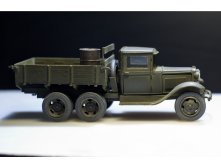 5aaabe5ce863b aiinhoerjv4.jpg