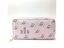  Crazy unicorn lady pink 290 .jpg