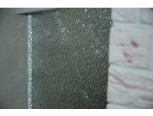 DSC 9728.png