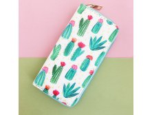 ̣ Cactus watercolor 290 .jpg