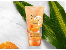     Pure Skin 33526