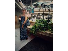 IMG 20180728 115316 BURST20-01.jpeg