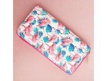 ̣ Flamingo tropic watercolor 290 .jpg