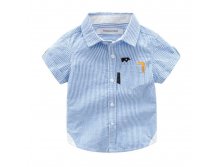  "Lovely" Blue 390 128,134,140